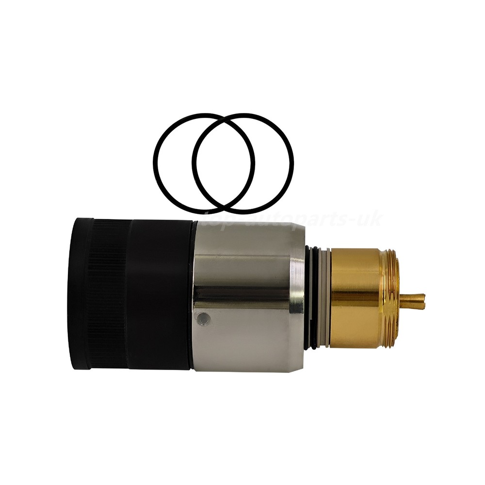 Quick-disconnect Torch Replacement for Hypertherm XPR Plasma System # 420221 NEW