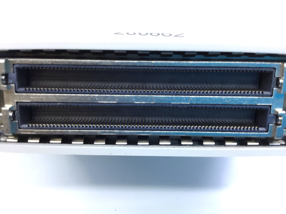 2024 Mindray SC6-1s for Imagyn i9 Convex Array Ultrasound Probe