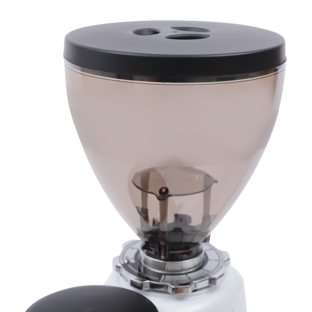 350W Electric Coffee Grinder Coffee Grinding Machine Stainless Milling Machine