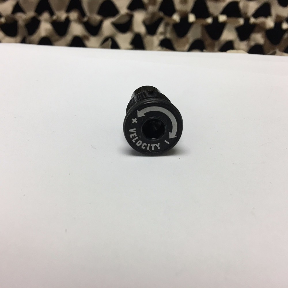 NEW Empire Mini Bolt Guide Cap (17583)