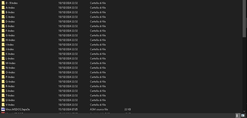 malware collection trojan rat android pc windows mac SOURCE CODES COMPLETE SET