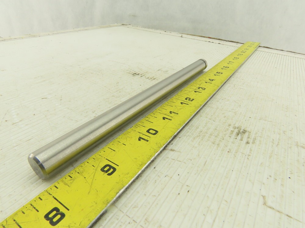 Amada 36181549 / 7950004 OEM Replacement Guide Rod