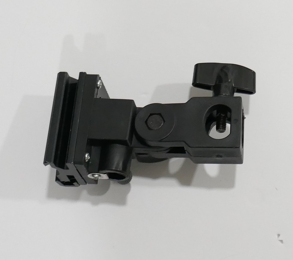 Umbrella Swivel Clamp