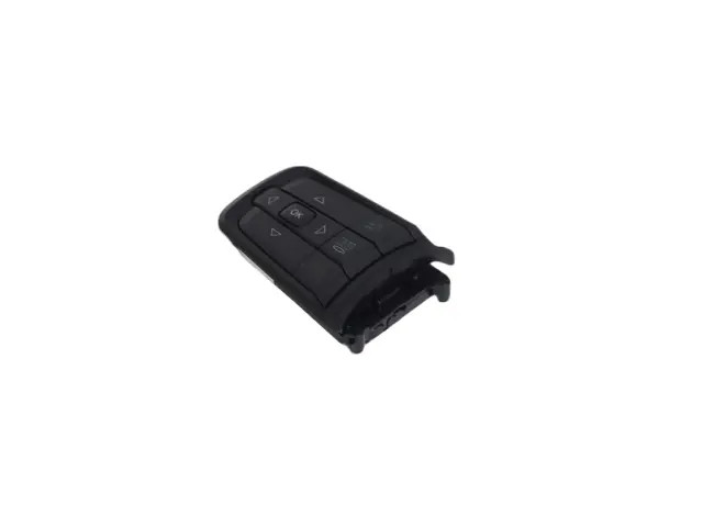 Genuine Mopar Steering Driver Assist Switch 68501915AD
