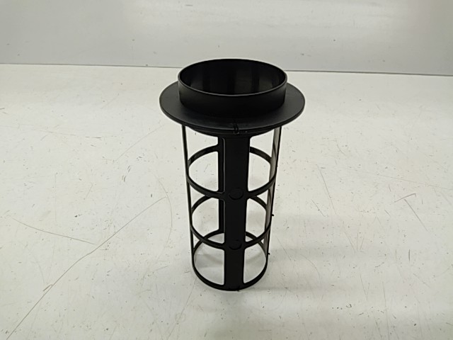 Spring Protector Sleeve - ---- POLARIS NOS