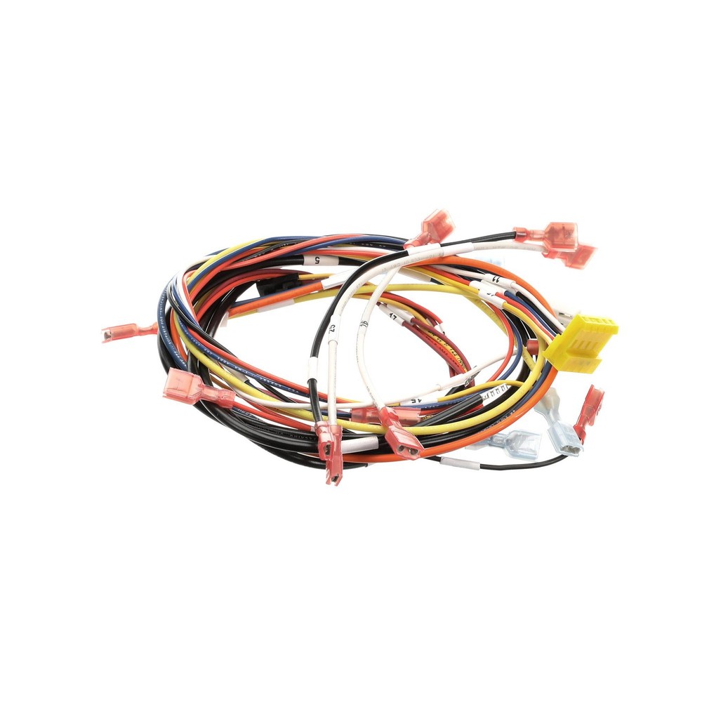 Antunes 0700975- Genuine OEM Replacement Part