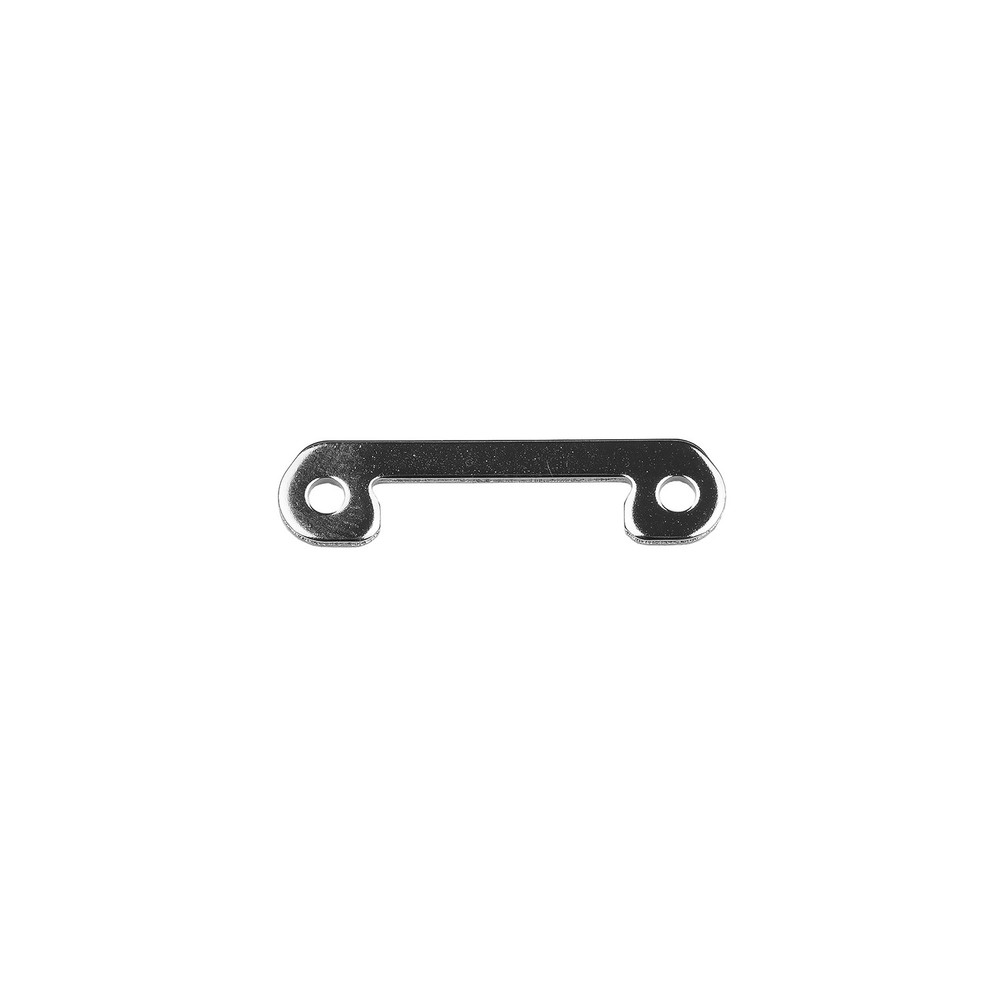 Team Associated 71222 - RC10 T7 Front Hinge Pin Brace