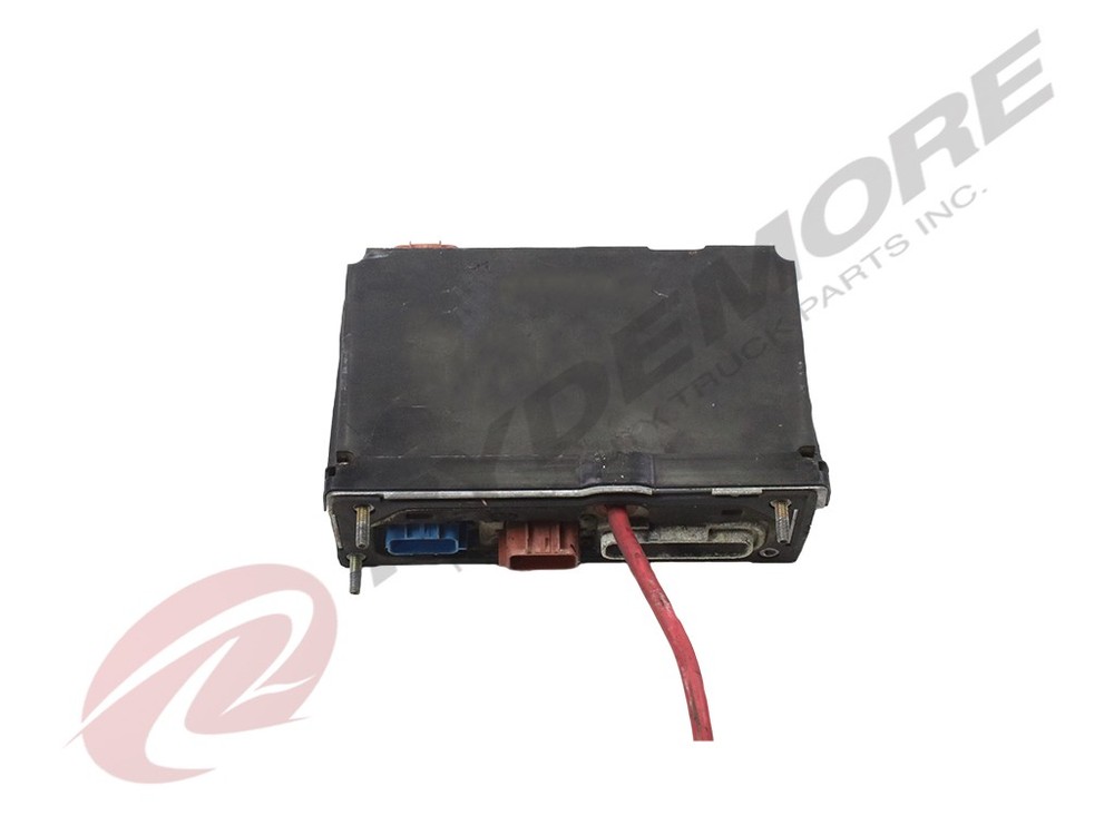 INTERNATIONAL ECC (Electronic Chassis Control) Part Number 3833155C2