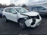 ROGUE 2014 Glove Box 3135880