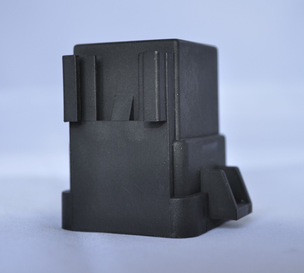 CARQUEST Premium RAA1761 Multi Purpose Relay