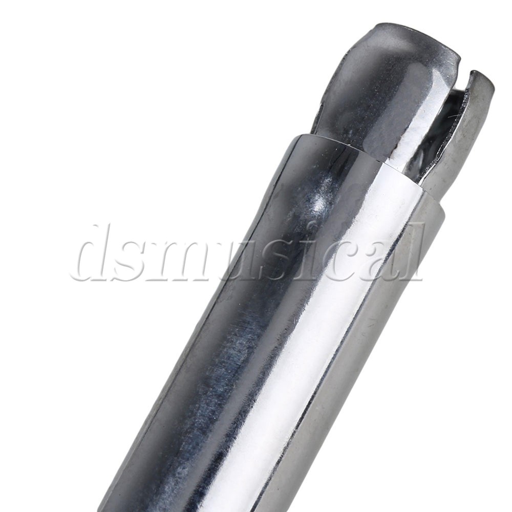 2PCS Glow Plug Ignitor Igniter RC Car Engine Starter Tools AA T10019