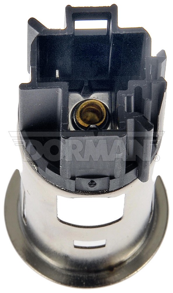 Power Outlet Socket for Ford 2017-11