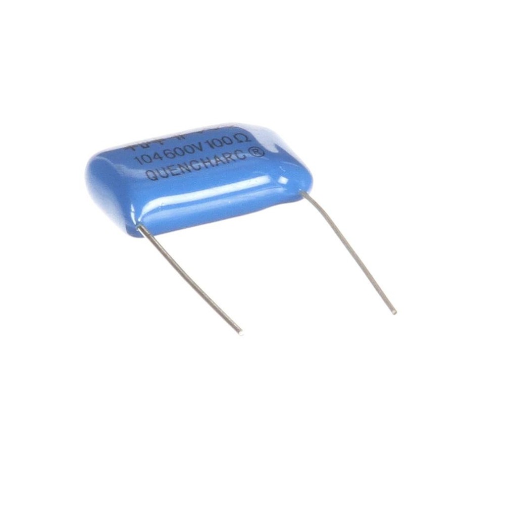 Blakeslee 81605- Genuine OEM Replacement Part