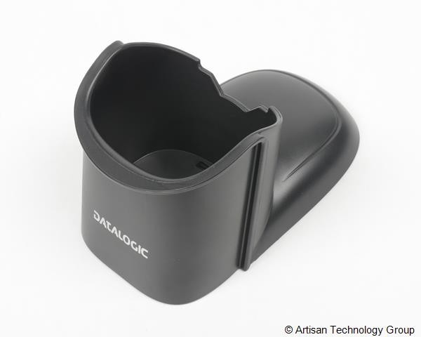 Datalogic HLD-8000 Desk/Wall Holder