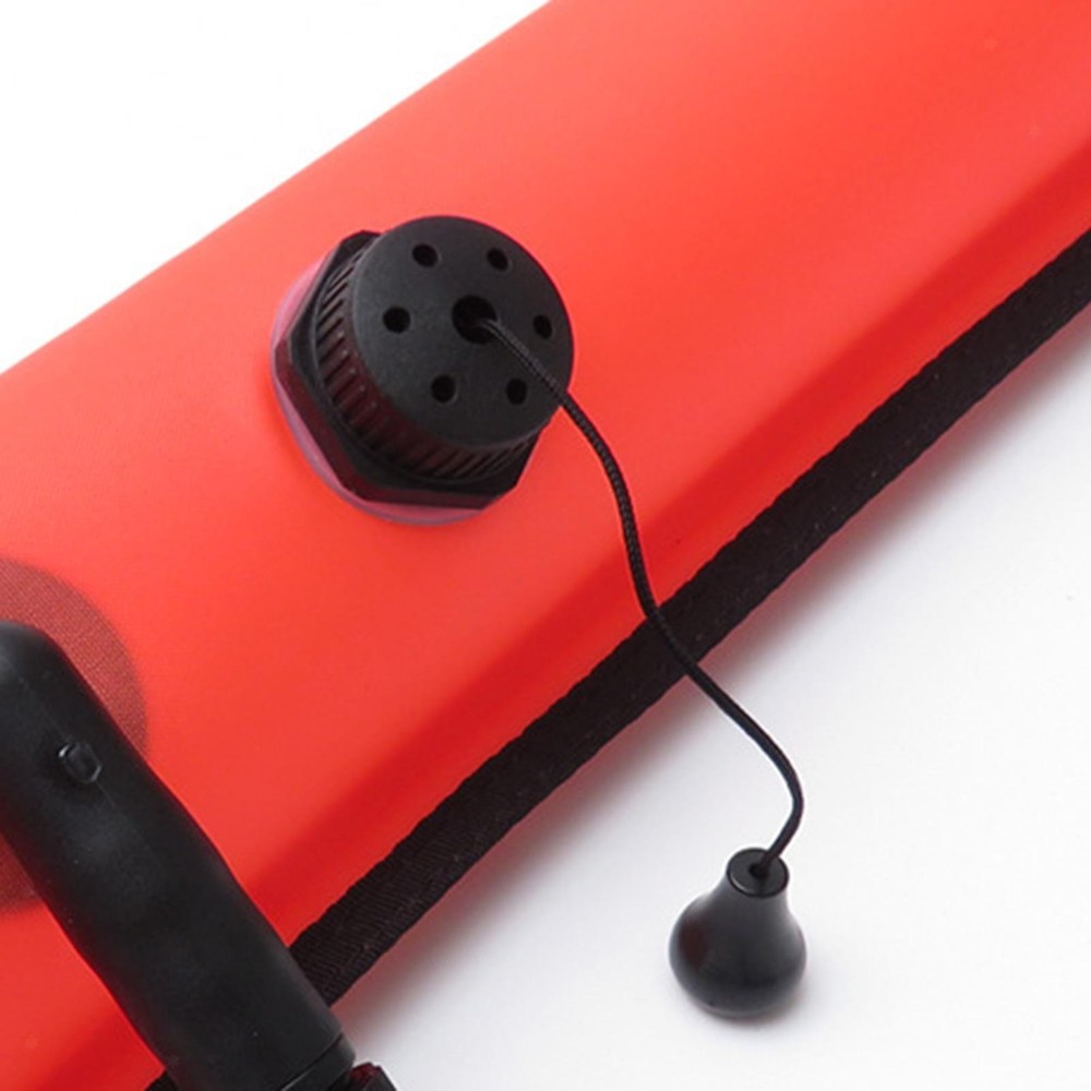 over Pressure Release Valve Water Equipment Multipurpose Accessory Lightweight