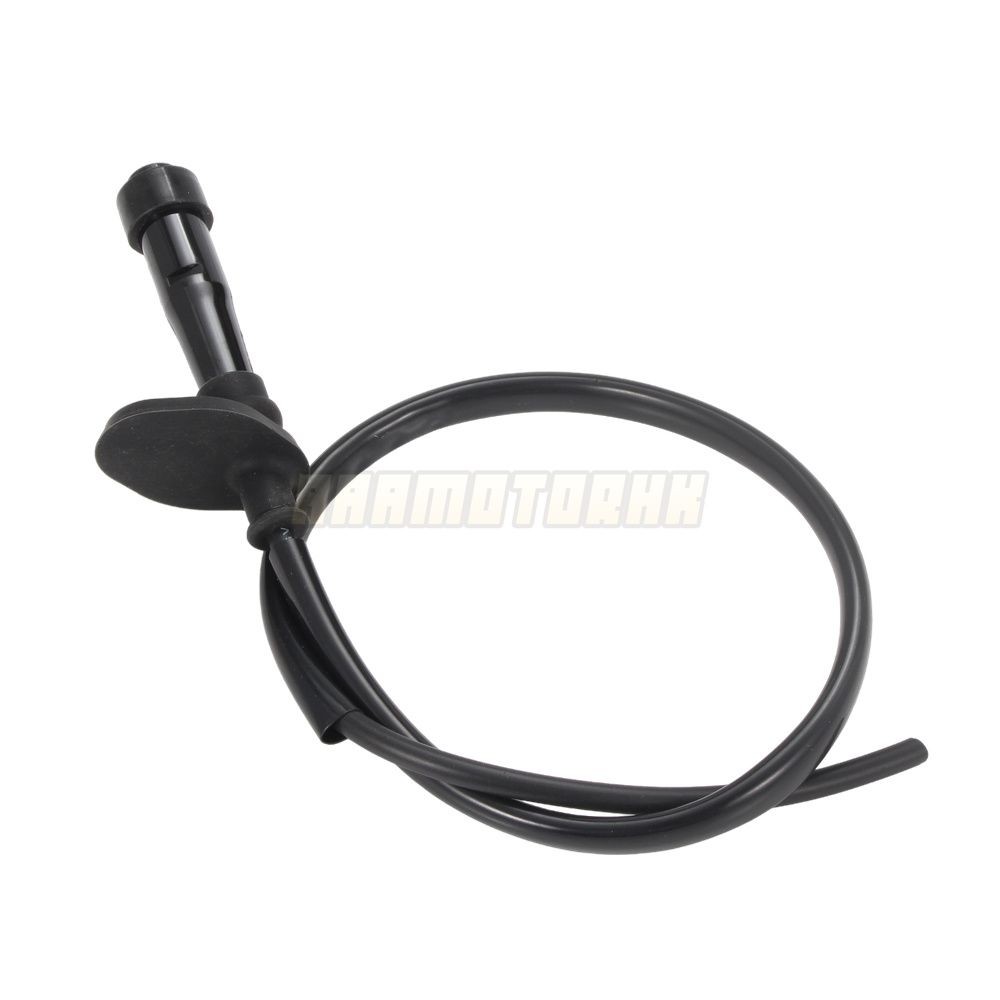 Spark Plug Cap W/ Cable For Honda XL650V Transalp 2000-2006