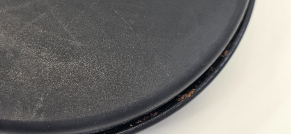 Roland HD-1 Electronic V-Drums Replacement 7.5" Tom Pad
