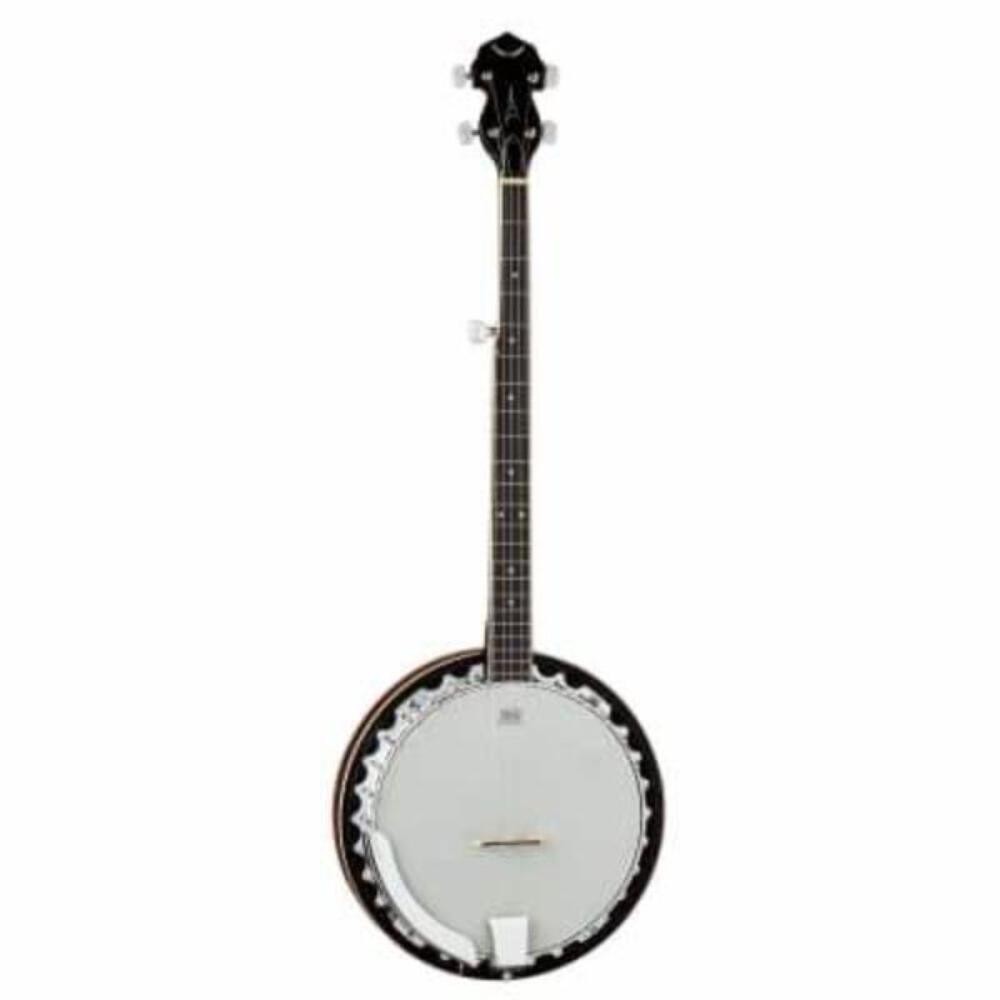 Dean B3PK - Banjo Pack
