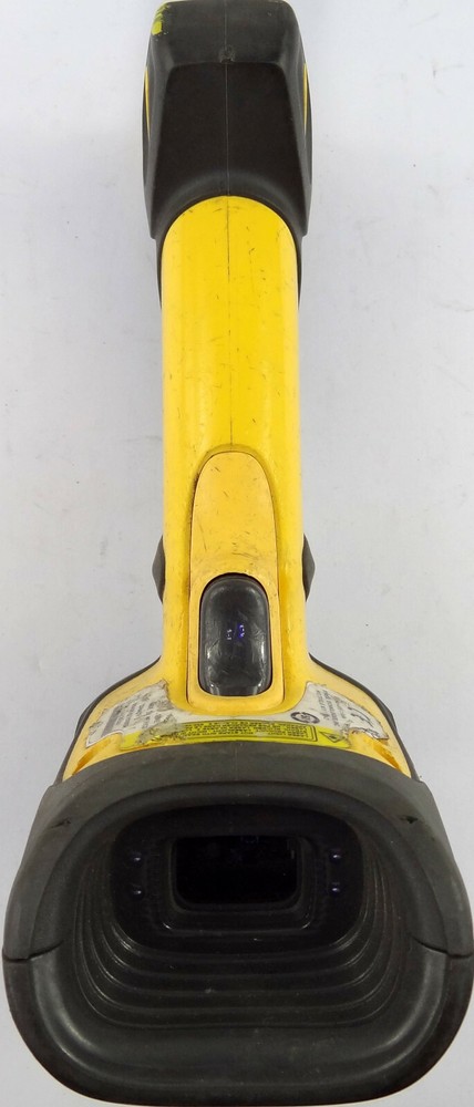 Motorola Symbol DS3408-SF20005R Barcode Scanner