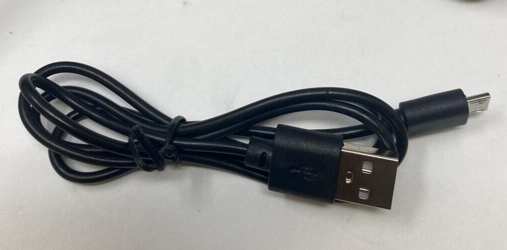 Aluratek Rocket Omnidirectional USB Studio Microphone for Podcast Streaming