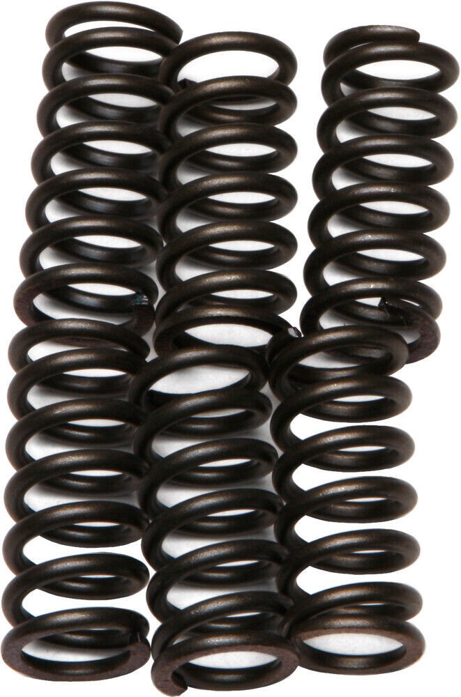 EBC CSK15 Clutch Springs CSK15