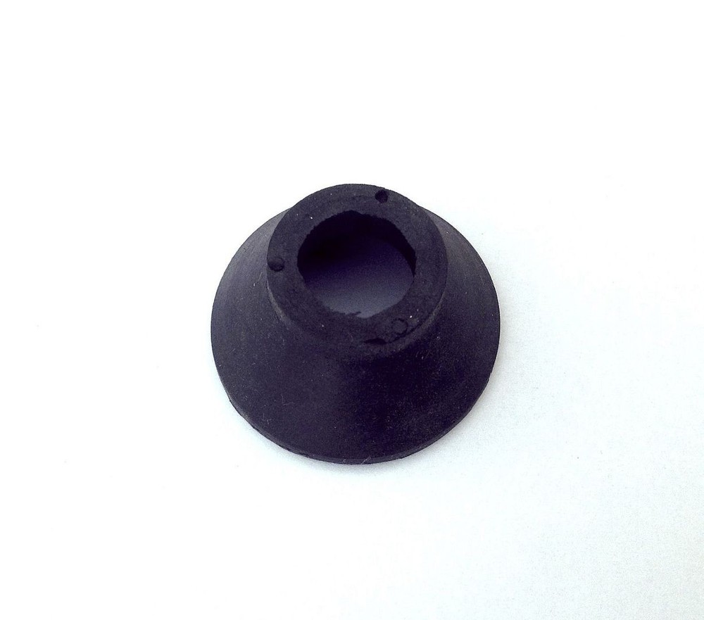 55 56 57 Chevy Tie Rod Rubber Boot