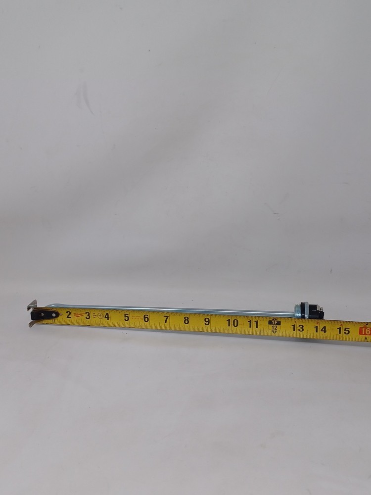 1 Everbilt 4500-Watt/240-Volt HWD Element