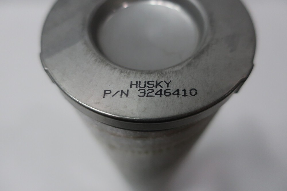 Husky 3246410 Hydraulic Filter Element