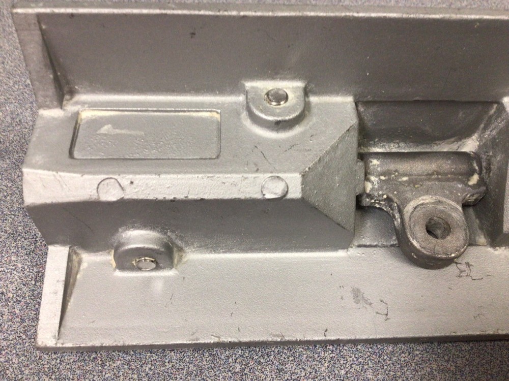 PLATINUM DRYWALL TOOLS CORNER ROLLER (B42010812)