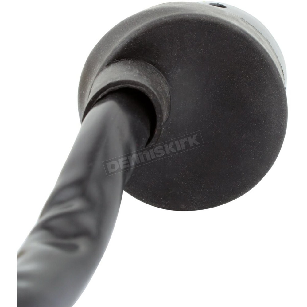 RMStator 3-Position Ignition Switch With Key RMS110-104988