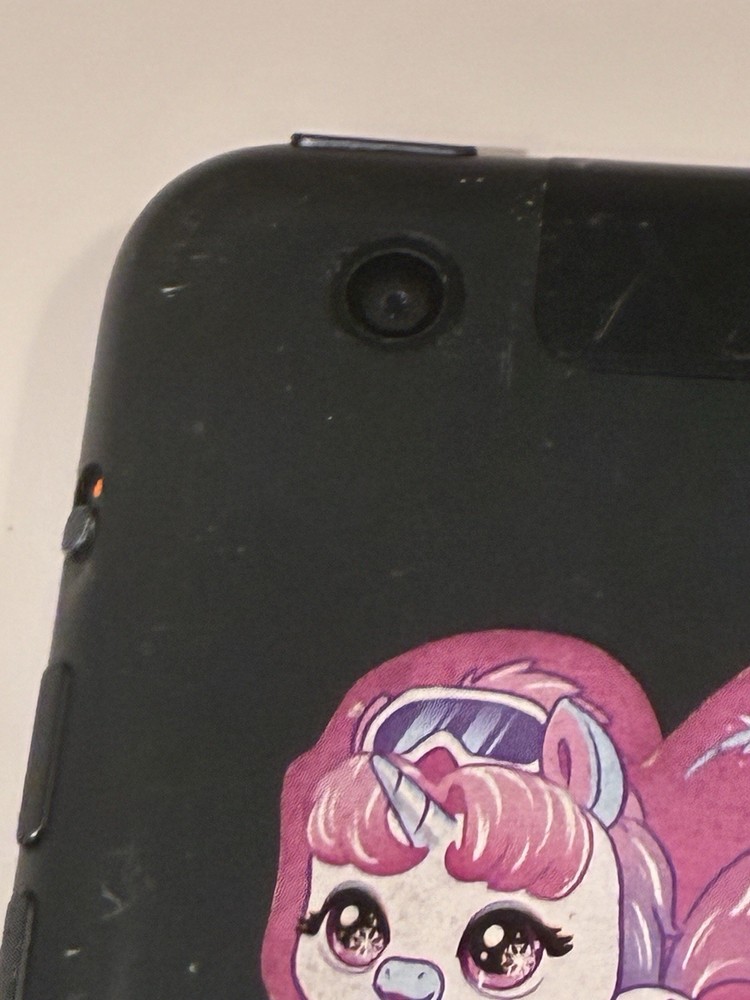 Apple iPad for parts