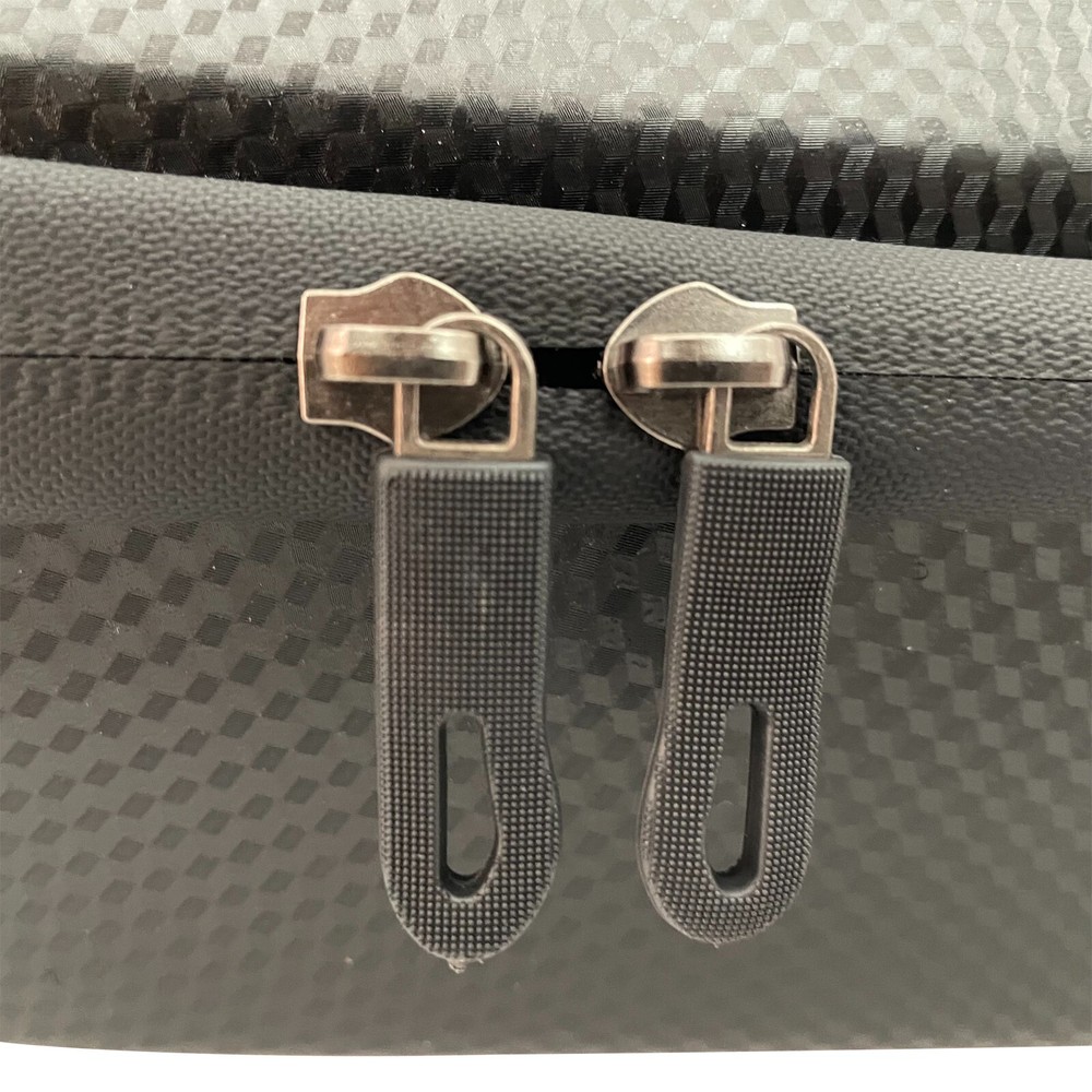 Bicycle Storage Bag Front Hanging Bag Scooter Waterproof Handlebar Bag