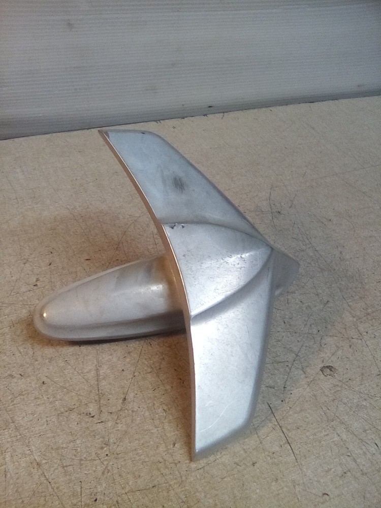 Peterbilt L53-6004 Hood Bracket