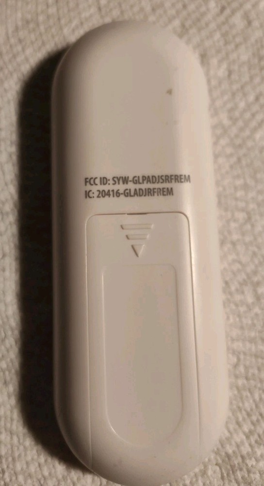 Feit Electric Remote Control