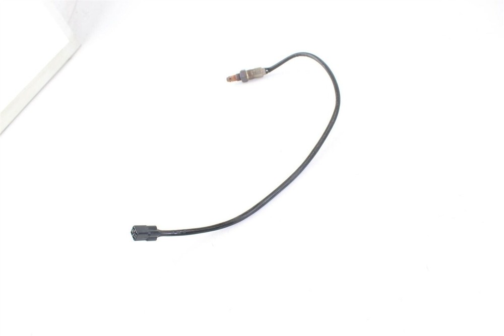 2020-ON KTM 1290 SUPER DUKE R Lambda Sensor - 75041090200