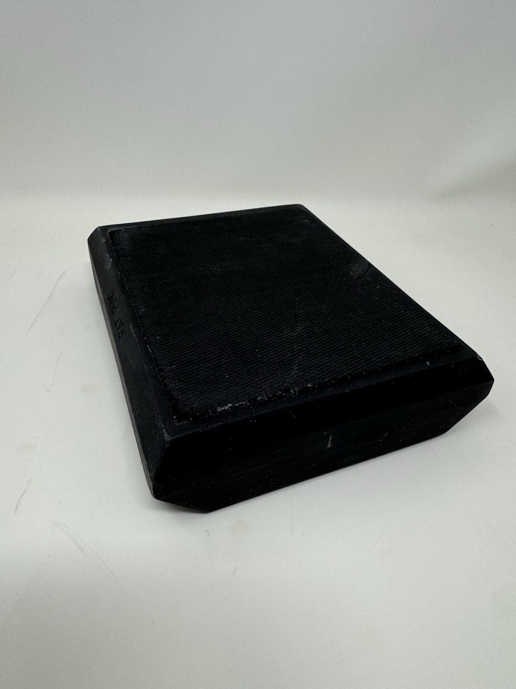 Shakti Stone Electromagnetic Stabilizer