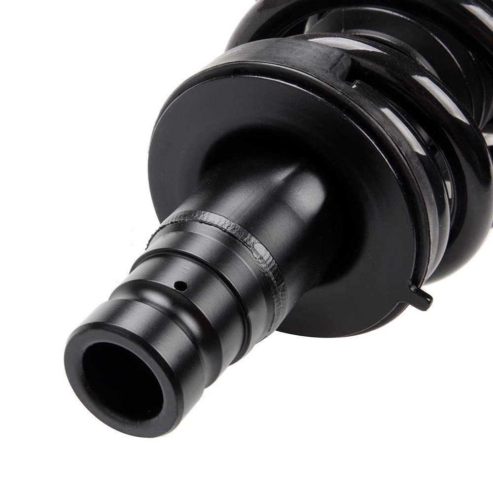Front Strut Assembly Control Arm Ball Joint for 2002-2003 Trailblazer EXT