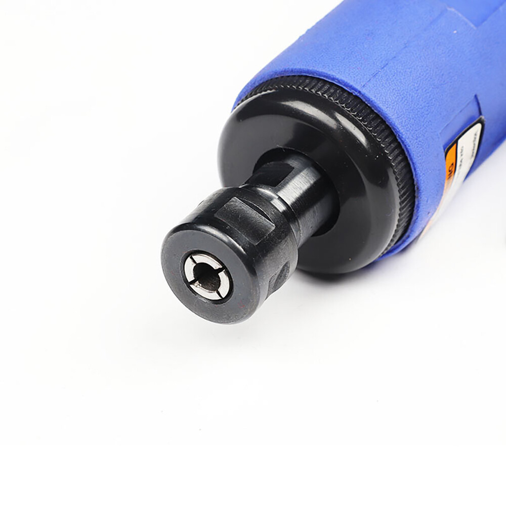 Pneumatic Die Grinder Air Compressor Grinding Machine Engraving Polishing Tools