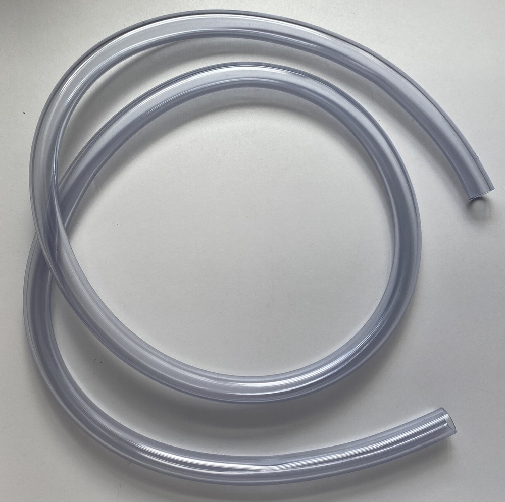 Homestyle Solid Laundry Controller Assembly EC-S9253-1008-R