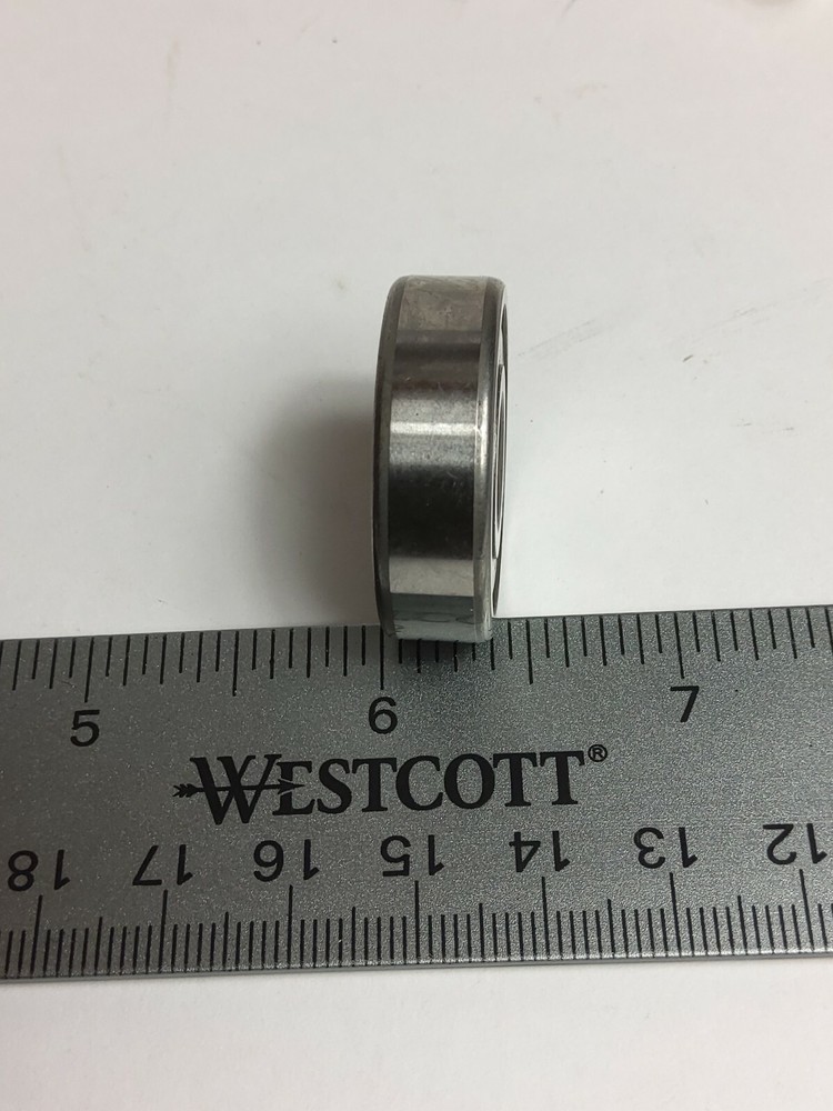 SIOUX TOOLS 67785 BEARING (NEW)