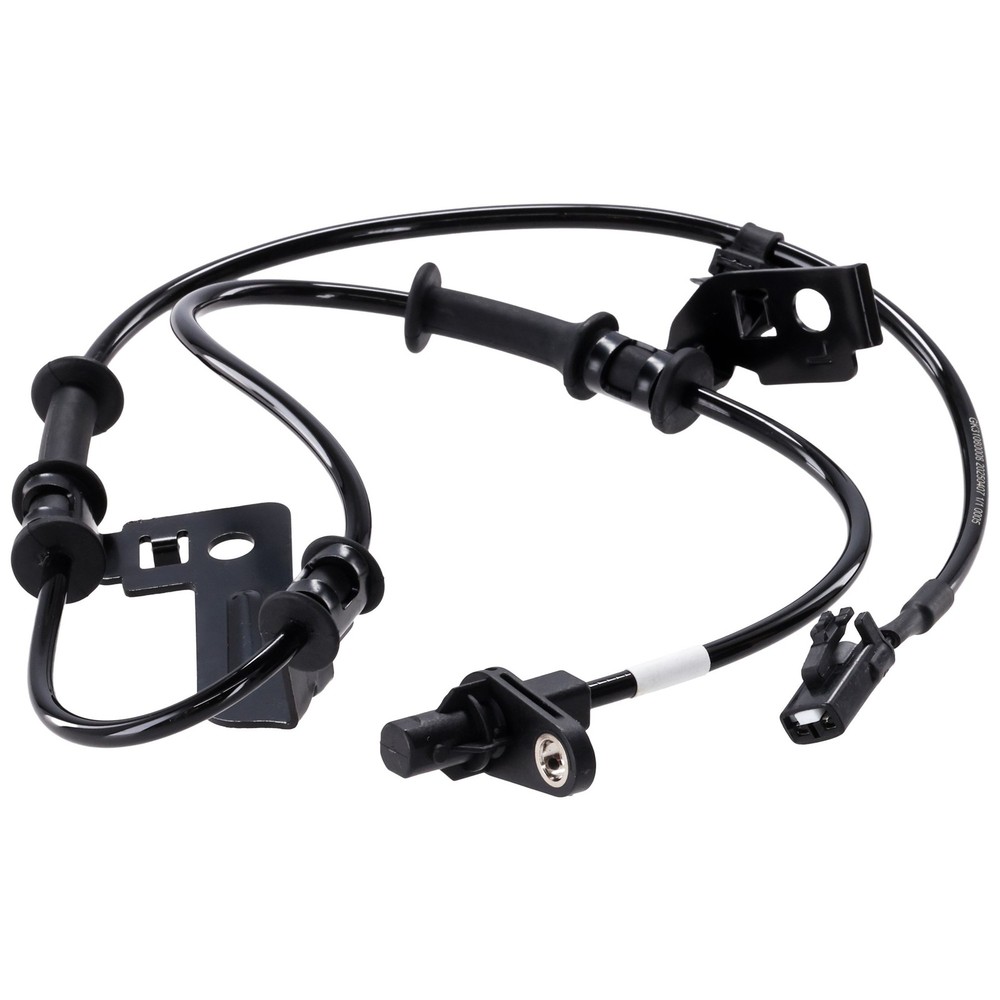 For 2015-2017 Rondo Left ABS Speed Sensor 95670A4301