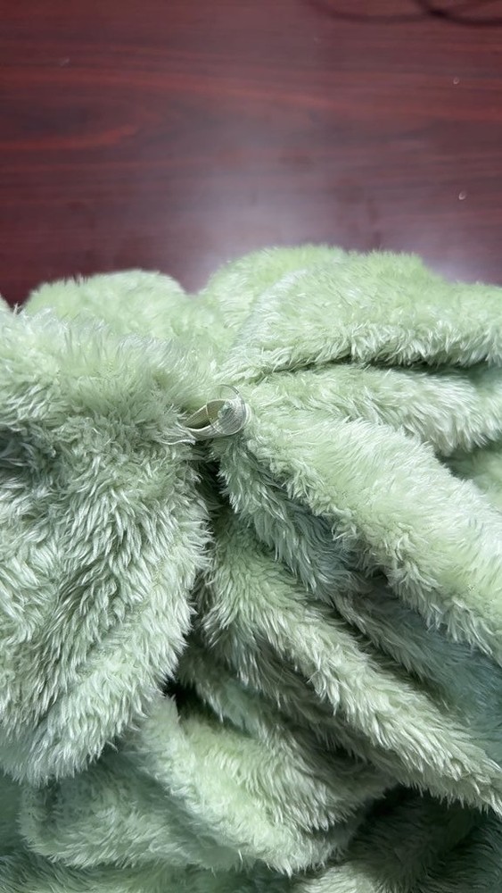 Target Kids Dinosaur Hooded Blanket