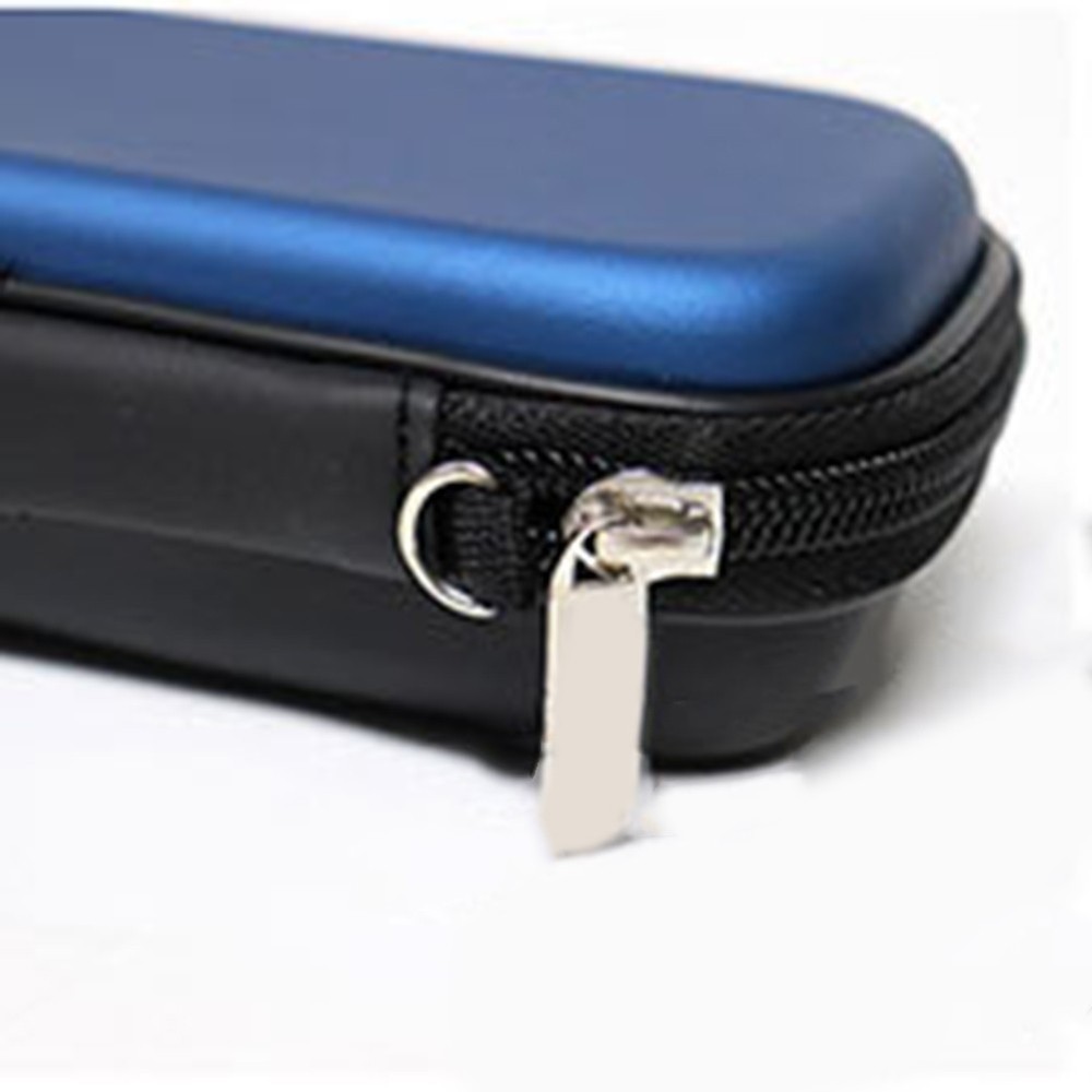 Multi Functional Darts Organizer for Steel Tip Soft Tip and Accessories