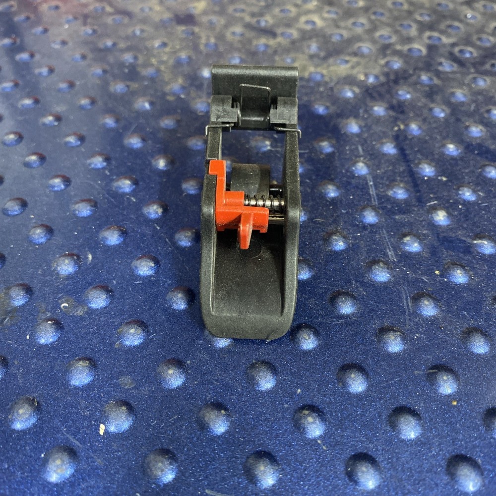 *NEW** GENUINE SENCO HA0253 Trigger Assy.