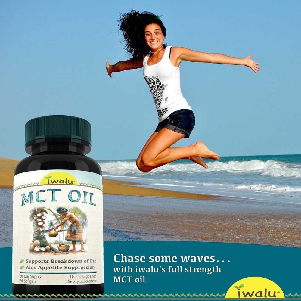 Espanol Titulo 39846-837