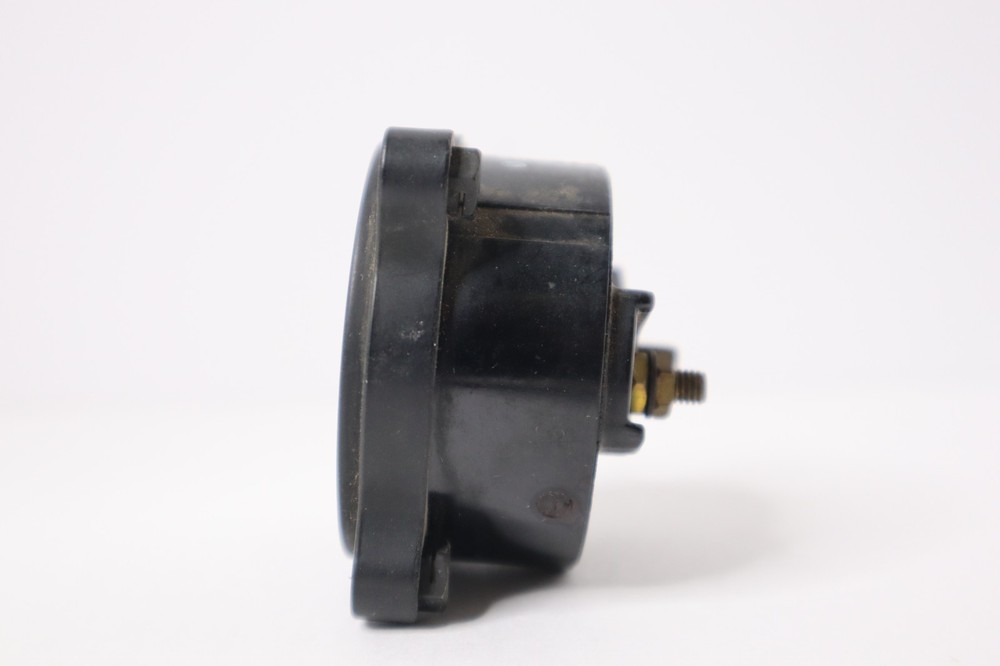 Garwin 0311037-8 Ammeter