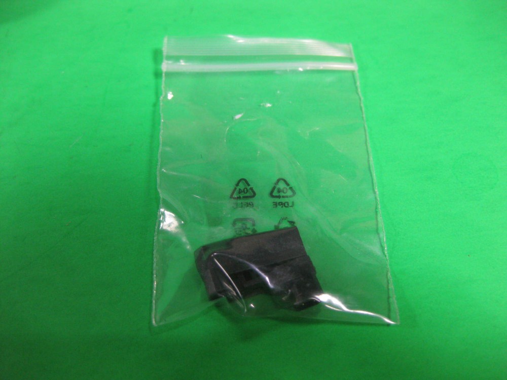 Super Circuits High Resolution CCD Camera PC165C -- PC165HR -- New