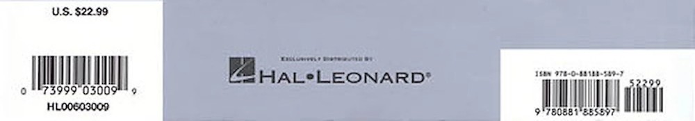 The Advancing Guitarist