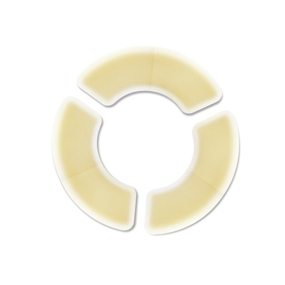 Hollister CeraPlus™ Barrier Extenders