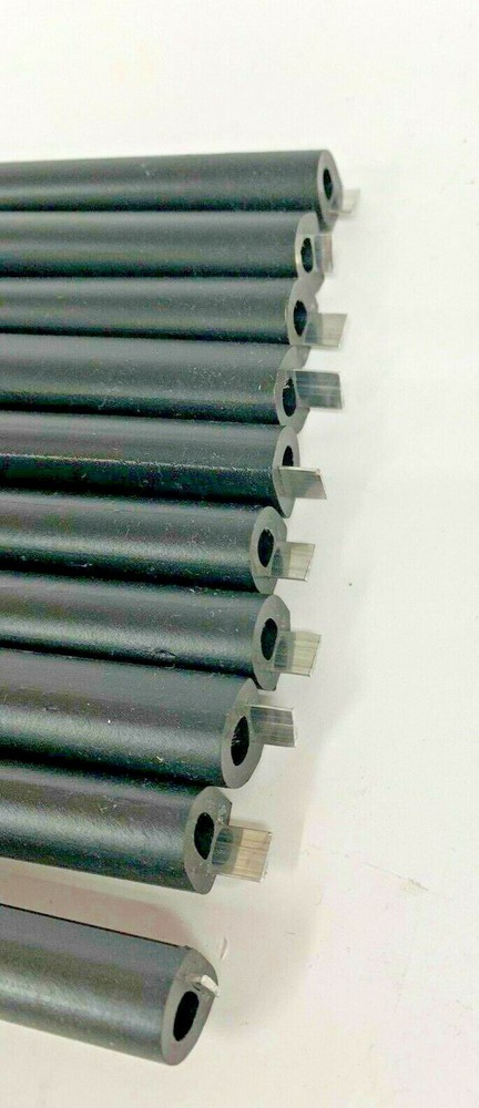 Pk/10 Powerfields P-I40-20 20" Wraparound Insulator